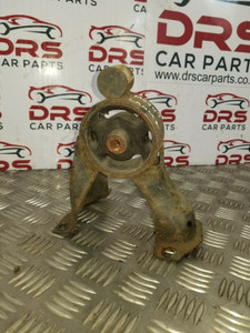 MITSUBISHI LANCER SPORT GEARBOX MOUNT 2.0 PETROL 2005 - 2008