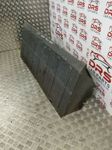 CITROEN C15 VAN REAR BULK HEAD LOWER SEPERATER (1990 - 2005)