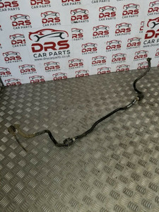 CHEVROLET AVEO S ANTI ROLL BAR FRONT SWAY 1.2 PETROL  (2008 - 2011) MK1