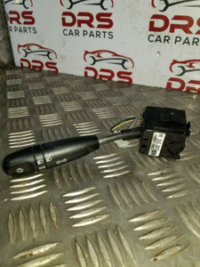 CHEVROLET AVEO INDICATOR STALK SWITCH (2005 - 2011) MK1