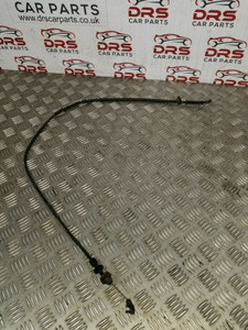 CITROEN C15 ACCELERATOR CABLE THROTTLE 1.9D (1989 - 2005)