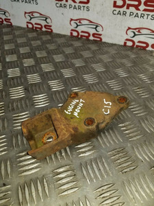 CITROEN C15 VAN ENGINE MOUNT BRACKET 1.9D (1989 - 2005)