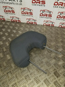 HONDA JAZZ HEADREST PASSENGER FRONT N/S/F (2002 - 2008) MK1
