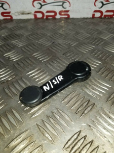 HONDA JAZZ WINDOW WINDER HANDLE (2002 - 2008)MK1