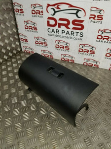 HONDA JAZZ GLOVEBOX COMPARTMENT LID (2002 - 2008) Mk1