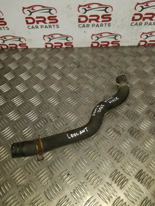 HONDA JAZZ COOLANT HOSE TOP 1.2 PETROL UPPER WATER HOSE (2002 - 2008) MK1