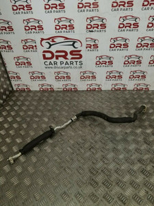 LAND ROVER DISCOVERY 3 AIR CONDITIONING PIPE HOSE 2.7 TDV6 DIESEL (2005 - 2009)