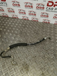 LAND ROVER DISCOVERY 3 AIR CONDITIONING PIPE HOSE 2.7 TDV6 (2004 - 2009)