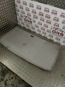 RENAULT TRAFIC MK1 HEAD LINING CAB CEILING COVER T SERIES CAMPER VAN T1000 (1981)
