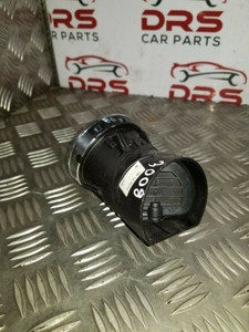 PEUGEOT 3008 AIR VENT CHROME EXCLUSIVE PASSENGER N/S (2009 - 2016) MK1