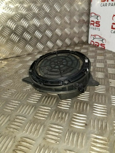 PEUGEOT 3008 DOOR SPEAKER DRIVERS O/S/F EXCLUSIVE (2009  - 2016)