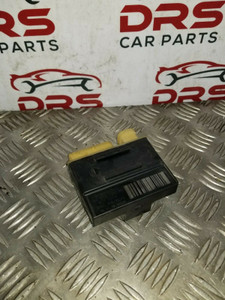 PEUGEOT 3008 GLOW PLUG RELAY MODULE 1.6 HDI EXCLUSIVE (2009) - 5PM 016 MK1 PEUGEOT 3008 GLOW PLUG RELAY MODULE 1.6 HDI EXCLUSIVE (2009) - 5PM 016 MK1