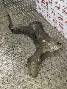 RENAULT MEGANE MK3 FRONT SUBFRAME 1.6 PETROL (2008 - 2016)