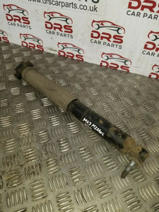 RENAULT MEGANE MK3 REAR SHOCK ABSORBER SUSPENSION DAMPER DRIVERS O/S/R (2008-2016)