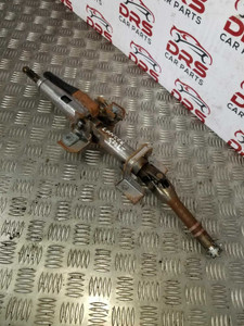MITSUBISHI LANCER SPORT STEERING COLUMN 2.0 PETROL (2007) 5 DOOR