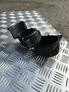 KIA CEED CUP HOLDER ECODYNAMICS (61 REG) 2011