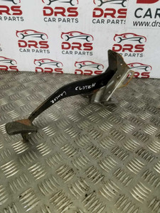 MITSUBISHI LANCER SPORT CLUTCH FOOT PEDAL 2.0 PETROL (2007)