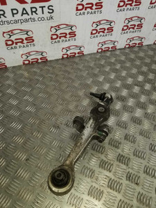 VW PASSAT FRONT LOWER WISHBONE TRACK CONTROL ARM O/S/F ESTATE B5.5 TDI 2001 - 05