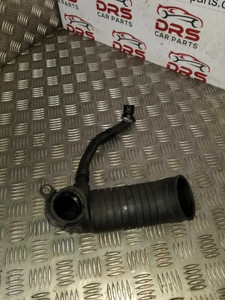 VW PASSAT AIR INTAKE DUCT ESTATE B5.5 1.9 TDI (2001 - 2005)