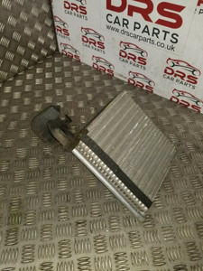 FORD GALAXY MK3 AIR CONDITIONING MATRIX RADIATOR 2.0 TDCI GHIA (2006 - 2014)