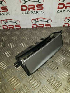 FORD GALAXY MK3 ASH TRAY CENTRE CONSOLE S MAX (2006 - 2010)