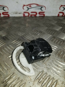 FORD GALAXY MK3 HEATER BOX FLAP MOTOR (2006 - 2015)