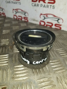 FORD GALAXY MK3 AIR VENT DASHBOARD CENTRE (2006 - 2010)