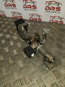 KIA PICANTO ADJUSTABLE STEERING COLUMN LX 1.1 PETROL MK1 (2004 - 2008)