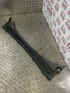 FORD GALAXY MK3 WINDSCREEN WIPER SCUTTLE PANEL TRIM (2006 - 2015)
