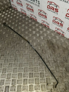 FORD GALAXY MK3 BONNET STAY STAND  GHIA (2006 - 2012)