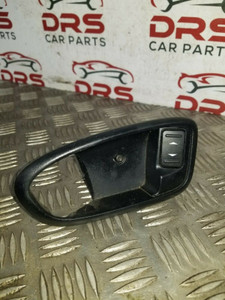 FORD GALAXY MK3 ELECTRIC WINDOW SWITCH INTERIOR DOOR HANDLE PASSENGER N/S/R (2006)