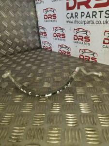 CITROEN C4 PICASSO AIR CONDITIONING PIPE HOSE 1.6 HDI (2006 - 2013)