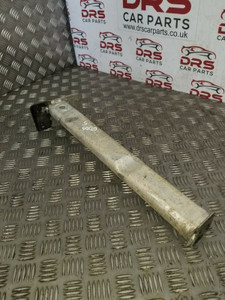 CITROEN C4 PICASSO GRAND CHASSIS SUPPORT BRACKET BAR PASSENGER N/S (2006 - 2013)