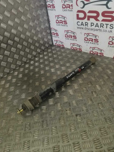 KIA PICANTO REAR SHOCK ABSORBER STRUT (O/S/R) LX 1.1 PETROL MK1 (2004 - 2008)