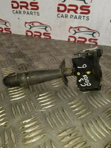 VAUXHALL VIVARO INDICATOR STALK SWITCH PRIMASTAR TRAFIC (2001 - 2013) VAUXHALL VIVARO INDICATOR STALK SWITCH PRIMASTAR TRAFIC (2001 - 2013)