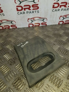 MERCEDES SPRINTER 313 EXTERIOR TRIM COVER PANEL PASSENGER N/S CENTRE (2006-2014)