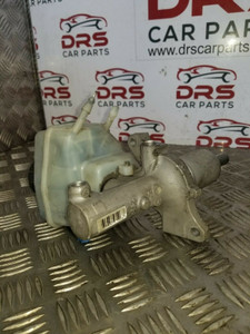 MERCEDES SPRINTER BRAKE MASTER CYLINDER 313 CDI MK2 (2006 - 2014)