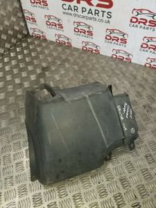 MERCEDES SPRINTER CORNER BUMPER 313 CDI LWB DRIVERS O/S/R (2006 - 2013)