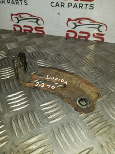 TOYOTA LUCIDA ALTERNATOR  BRACKET AJUST 2.2 TD EMINA ESTIMA DIESEL (1990 - 1999)