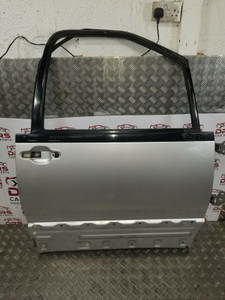 TOYOTA LUCIDA DOOR DRIVERS O/S/F LIMITED EDITION EMINA ESTIMA (1990- 1999)