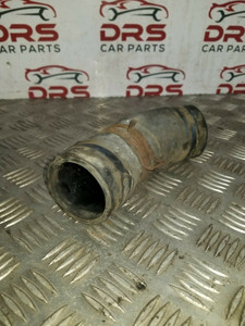 TOYOTA LUCIDA BOOST PIPE HOSE 2.2 TD EMINA ESTIMA (1990 - 1999)