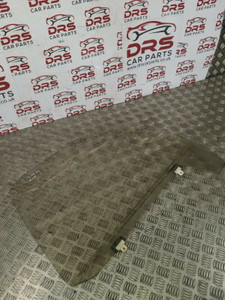 TOYOTA LUCIDA DOOR WINDOW GLASS DRIVERS O/S/F ESTIMA EMINA 1990 - 1999