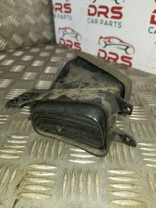 TOYOTA LUCIDA AIR VENT DASHBOARD PASSENGER N/S/F ESTIMA EMINA 1990 - 1999