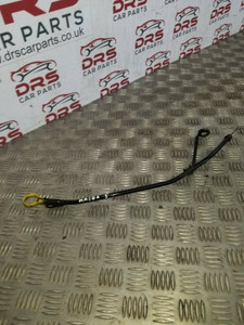 MAZDA 5 MPV DIP STICK AND TUBE 1.8 PETROL 2005 - 2010