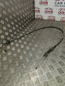 MAZDA 5 THROTTLE CABLE 1.8 PETROL MPV 2005 - 2010