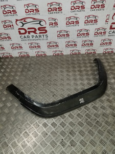 JEEP CHEROKEE DRIVERS OUTER WHEEL ARCH TRIM O/S/R 4.0 PETROL (1984 - 2001)