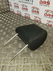 MAZDA 5 MPV HEADREST DRIVERS O/S/F 2005 - 2010