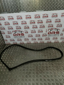 MAZDA 5 MPV DOOR RUBBER SEAL PASSENGER N/S/R 2005 - 2010