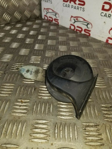 MAZDA 5 MPV HORN SIREN 2005 - 2010
