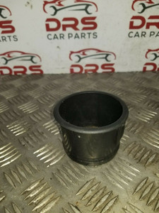 MAZDA 5 MPV CUP HOLDER 3RD ROW O/S/R 7 SEATER 2005 - 2010